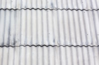 Copthorne corrugated roof quotes